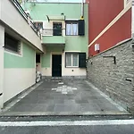 La Tua Al Mare Appartement