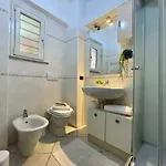 La Tua Al Mare Appartement