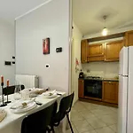 La Tua Al Mare Borghetto Santo Spirito