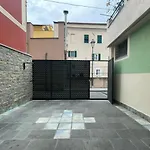 La Tua Al Mare Appartement Borghetto Santo Spirito