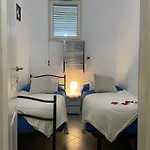 La Tua Al Mare Appartement *