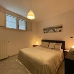 La Tua Al Mare