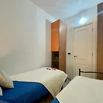 La Tua Al Mare Appartement Borghetto Santo Spirito