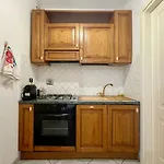 La Tua Al Mare Appartement *