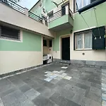 Appartement La Tua Al Mare