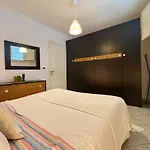 La Tua Al Mare Borghetto Santo Spirito