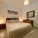 La Tua Al Mare Appartement *