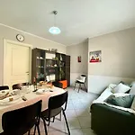 Appartement La Tua Al Mare