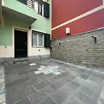 Appartement La Tua Al Mare Borghetto Santo Spirito