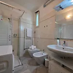 La Tua Al Mare * Borghetto Santo Spirito