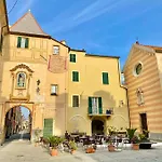 Appartement La Tua Al Mare *