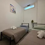 La Tua Al Mare Appartement Borghetto Santo Spirito