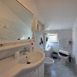 La Tua Al Mare Borghetto Santo Spirito
