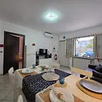 La Tua Al Mare * Borghetto Santo Spirito