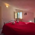 Appartement La Tua Al Mare Borghetto Santo Spirito