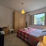 La Tua Al Mare Borghetto Santo Spirito
