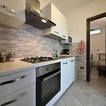 La Tua Al Mare Appartement *