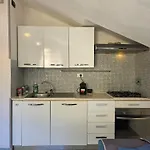 Appartement La Tua Al Mare Borghetto Santo Spirito