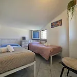 La Tua Al Mare * Borghetto Santo Spirito