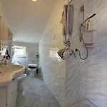 Appartement La Tua Al Mare Borghetto Santo Spirito