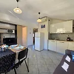 Appartement La Tua Al Mare Borghetto Santo Spirito