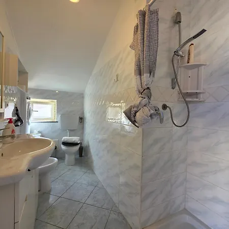 Apartment La Tua Al Mare Borghetto Santo Spirito