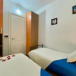 Apartmán La Tua Al Mare *