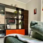La Tua Al Mare Apartmán Borghetto Santo Spirito