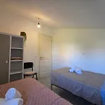 شقة La Tua Al Mare
