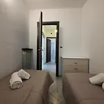 La Tua Al Mare Apartmán Borghetto Santo Spirito