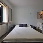 La Tua Al Mare شقة بورجيتو سانتو سبيريتو