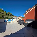 La Tua Al Mare *