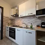 La Tua Al Mare بورجيتو سانتو سبيريتو