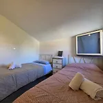 La Tua Al Mare Apartmán *