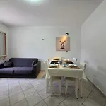 La Tua Al Mare Apartmán Borghetto Santo Spirito