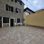 شقة La Tua Al Mare