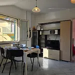 La Tua Al Mare *