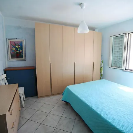 Appartement La Tua Al Mare Borghetto Santo Spirito