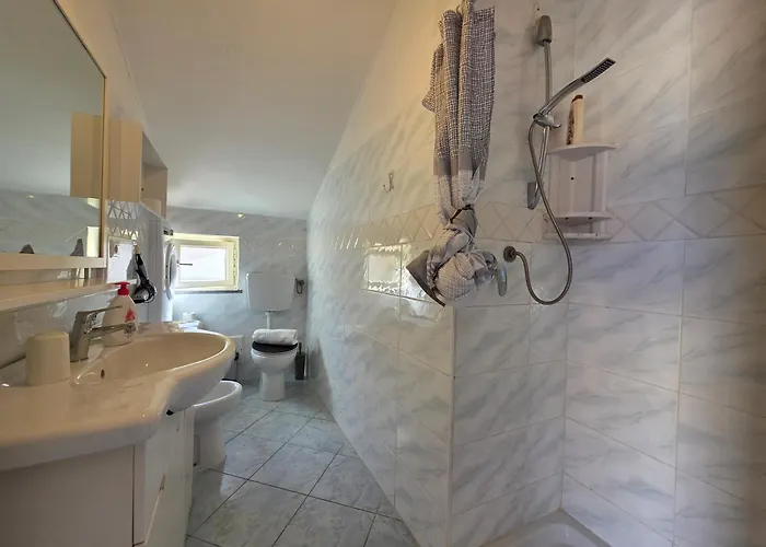 Appartamento La Tua Al Mare Borghetto Santo Spirito